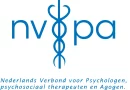 NVPA